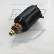 Motorino avviamento Johnson / Evinrude EMP 0586278