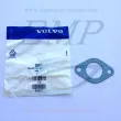Guarnizione turbina Volvo Penta 859011