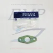 Guarnizione turbina Volvo Penta 470993