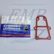 Guarnizione accoppiamento piede Johnson / Evinrude 0352165