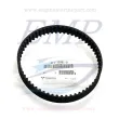 Cinghia compressore Tohatsu 3T1-10061-0