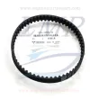 Cinghia compressore Tohatsu 3T9-10061-0
