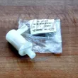 Filtro aria Tohatsu 3GF-10130-0