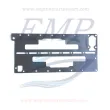 Guarnizione scarico Johnson / Evinrude EMP 0393561