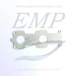 Guarnizione carburatore Johnson / Evinrude EMP 0344526
