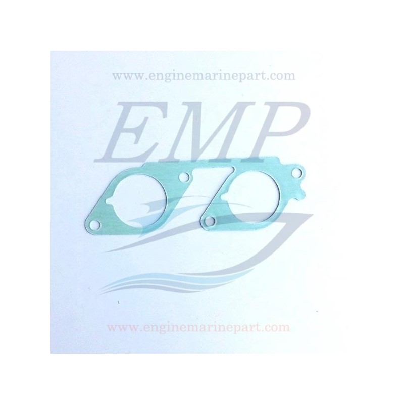 Guarnizione carburatore Johnson / Evinrude EMP 0332319