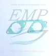 Guarnizione carburatore Johnson / Evinrude EMP 0332319