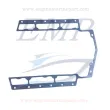 Guarnizione filtro aria Johnson / Evinrude EMP 0331598