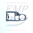 Guarnizione basamento Johnson / Evinrude EMP 0319348