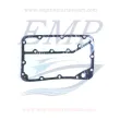 Guarnizione scarico Johnson/Evinrude EMP 0304762
