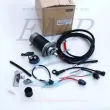 Kit motorino avviamento Yamaha 6DR-W8180-12
