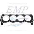 Guarnizione testata Mercruiser EMP 75647