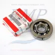 Cuscinetto a sfera Yamaha 93306-304U0