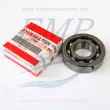 Cuscinetto a sfera Yamaha 93306-205U2