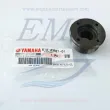 Ghiera pistone power trim Yamaha 61A-43821-01