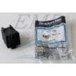 Relè trim Mercury / Mariner e Mercruiser 882751