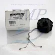 Tappo serbatoio benzina Mercury, Mariner 8M0072276