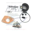 Kit riparazione carburatore Mercury, Mariner 855546A1