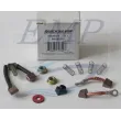 Kit spazzole Mercury / Mariner 75384 / 898265016