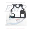 Guarnizione basamento Yamaha, Selva 66M-11351-10