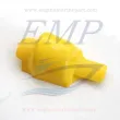 Raccogli olio motore  F40G - F70A Yamaha / Selva Murena