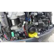 Raccogli olio motore  F40G - F70A Yamaha / Selva Murena