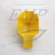 Raccogli olio motore  F40G - F70A Yamaha / Selva Murena