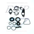 Kit guarnizioni motore Mercury, Mariner 835427A00