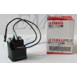 Relè avviamento Yamaha, Selva 68V-8194A-00