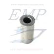 Canne pistoni Volvo Penta EMP 275389