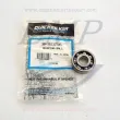 Cuscientto a sfera Mercury / Mariner 16132T05