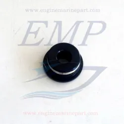 Supporto paraolio pistone power trim Tohatsu 3E0-77395-0, 3SS-77395-0