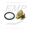 Termostato Volvo Penta EMP 876097