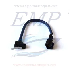 Interruttore folle Yamaha, Selva 68F-8259F-00, 68F-8259F-01