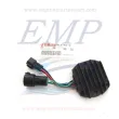 Regolatore di tensione Yamaha, Selva 64J-81960-10