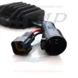 Regolatore di tensione Yamaha, Selva 64J-81960-10