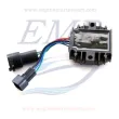 Regolatore di tensione Yamaha, Selva 64J-81960-10