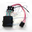 Regolatore di tensione Yamaha, Selva 6P2-81960-03