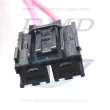 Regolatore di tensione Yamaha, Selva 6P2-81960-03
