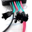 Regolatore di tensione Yamaha, Selva 6P2-81960-03