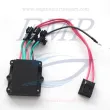 Regolatore di tensione Yamaha, Selva 6P2-81960-03