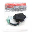 Centralina hp 20C Yamaha 695-85540-12