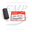 Raccordo tubo corpo pompa Honda 19253-ZW9-000