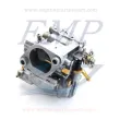 Carburatore Johnson, Evinrude 5033082
