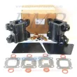 Kit allungo riser Mercruiser 864908A07