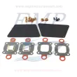 Kit allungo riser Mercruiser 864908A07