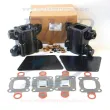 Kit allungo riser Mercruiser 864908A06