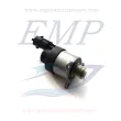 Sensore pressione carburante Volvo Penta EMP 30731748