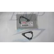 Guarnizione termostato Yamaha 63P-12414-00
