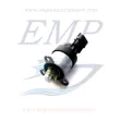 Sensore pressione carburante Volvo Penta EMP 30731748